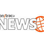 OnTrac News logo